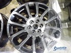 2023 Acadia 20" Qh8 Wheel 1531451