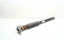 BMW 2 Gran Tourer F46 Stoßdämpfer hinten rechts 6857465 2.00 Diesel 33648013