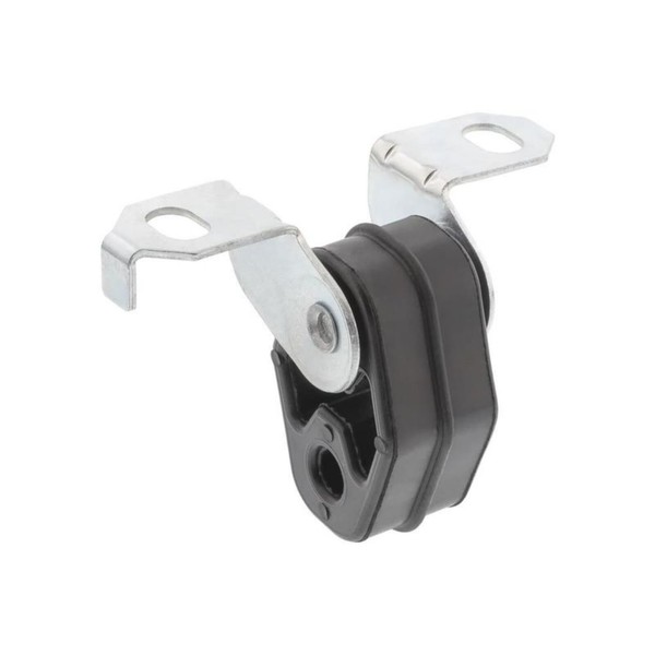 Topran Auspuff Halter EndschalldÄMpfer Vorne Passend FÜR Audi A3 TT Seat Leon-image