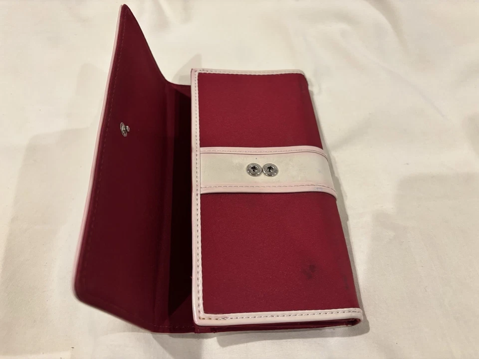 Bolsos clutch para mujer Liz Claiborne Foto 3 de 4