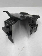 NISSAN LEAF ZE1 Pad batteria Electricity 2020 32221524