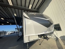 2026 Grand Design Reflection Fifth Wheel 337RLS