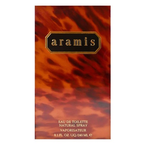 ARAMIS BP61520039 