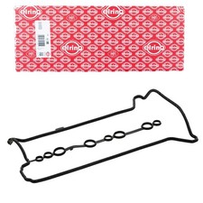 ELRING VENTILDECKELDICHTUNG passend f&uuml;r DACIA DOKKER DUSTER LODGY MERCEDES CITAN