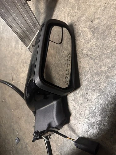 15-23 Mustang Passenger Mirror