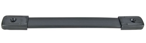 10 x Riemengriff 250 mm Koffergriff Riemen Tragegriff Casegriff Verstärker Griff - Bild 3 von 5