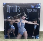 Taylor Swift - Opalite 7" Vinyl