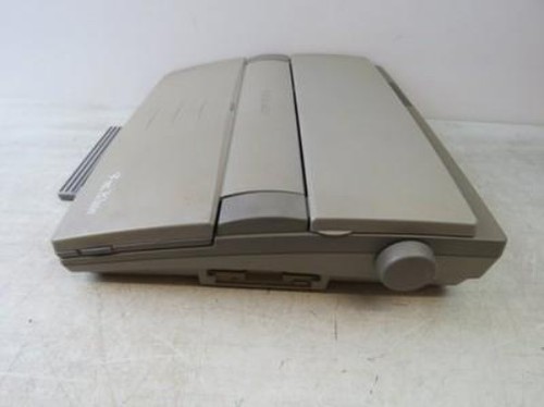 SHARP Font Writer FW-760 Personal Word Processor - Picture 5 of 8