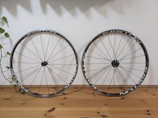 Set ruote EASTON EA90 SE edizione speciale