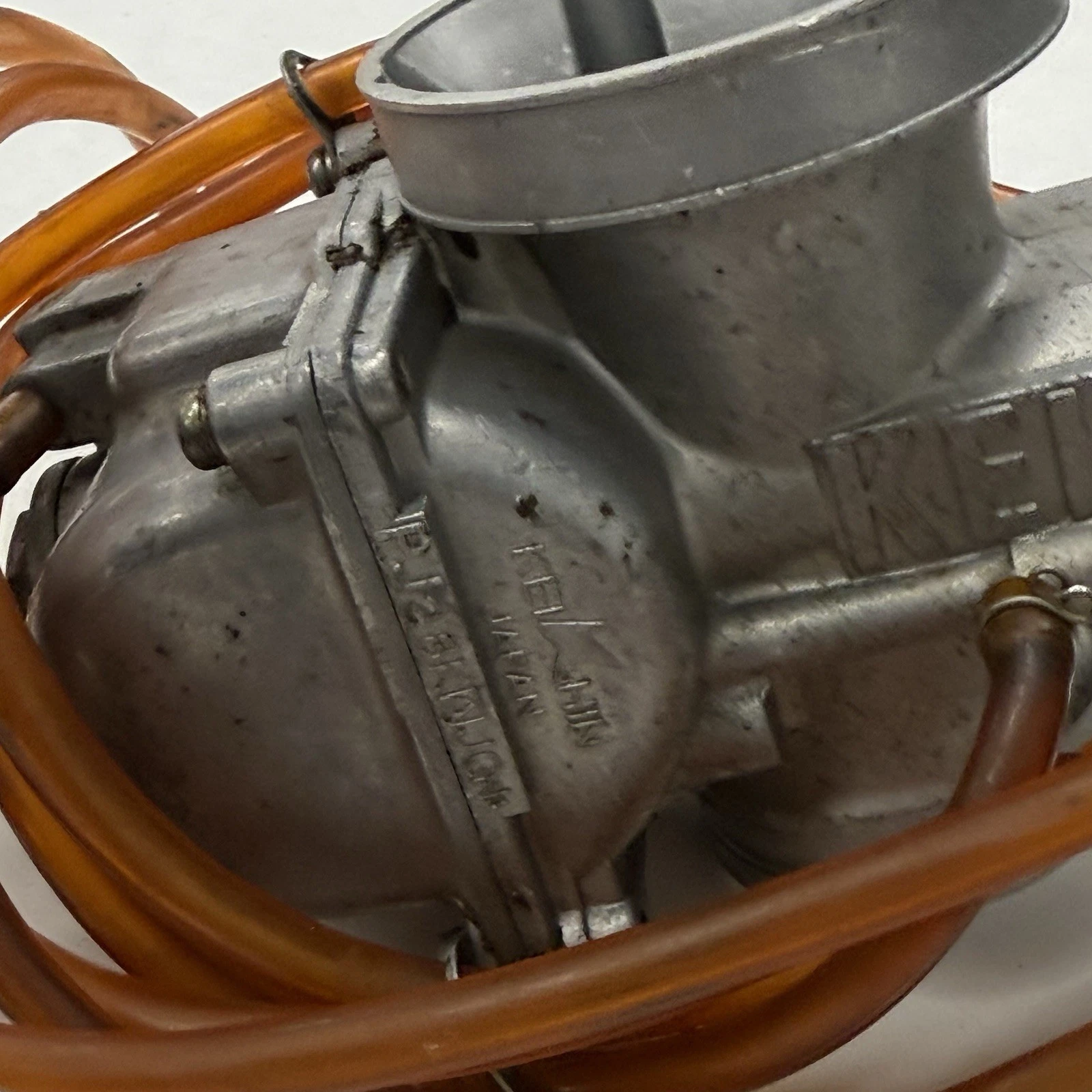 keihin pwk 28mm carburetor