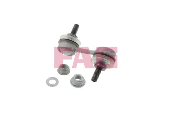 NEU - Schaeffler FAG 818005410 Stange/Strebe, Stabilisator FüR Alpina BMW-image