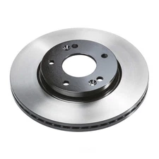Disc Brake Rotor Wagner BD180377E