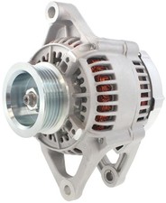 Alternador Plymouth Voyager 3.3L V6 1996 1997 1998 1999 2000 96 97 98 99 00 ¡Nuevo!