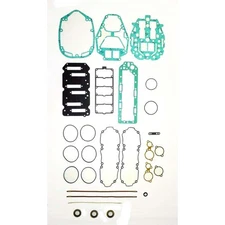 New Powerhead Gasket Kit Fits Mercury By 27-815791A02 500-230