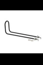 Bunn-O-Matic BunnOMatic 04236.1000 120V Tank Heater