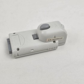 Performance Vibration Tremor Rumble Pak Pack for Sega Dreamcast