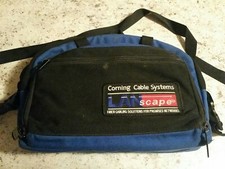 Corning Cable Systems LANscape Kit TKT-UNICAM 3