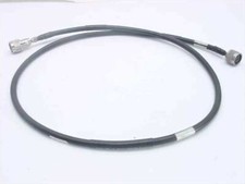 McAir Microwave Coaxial RF Cable Male to Male 82577-36S71262-7