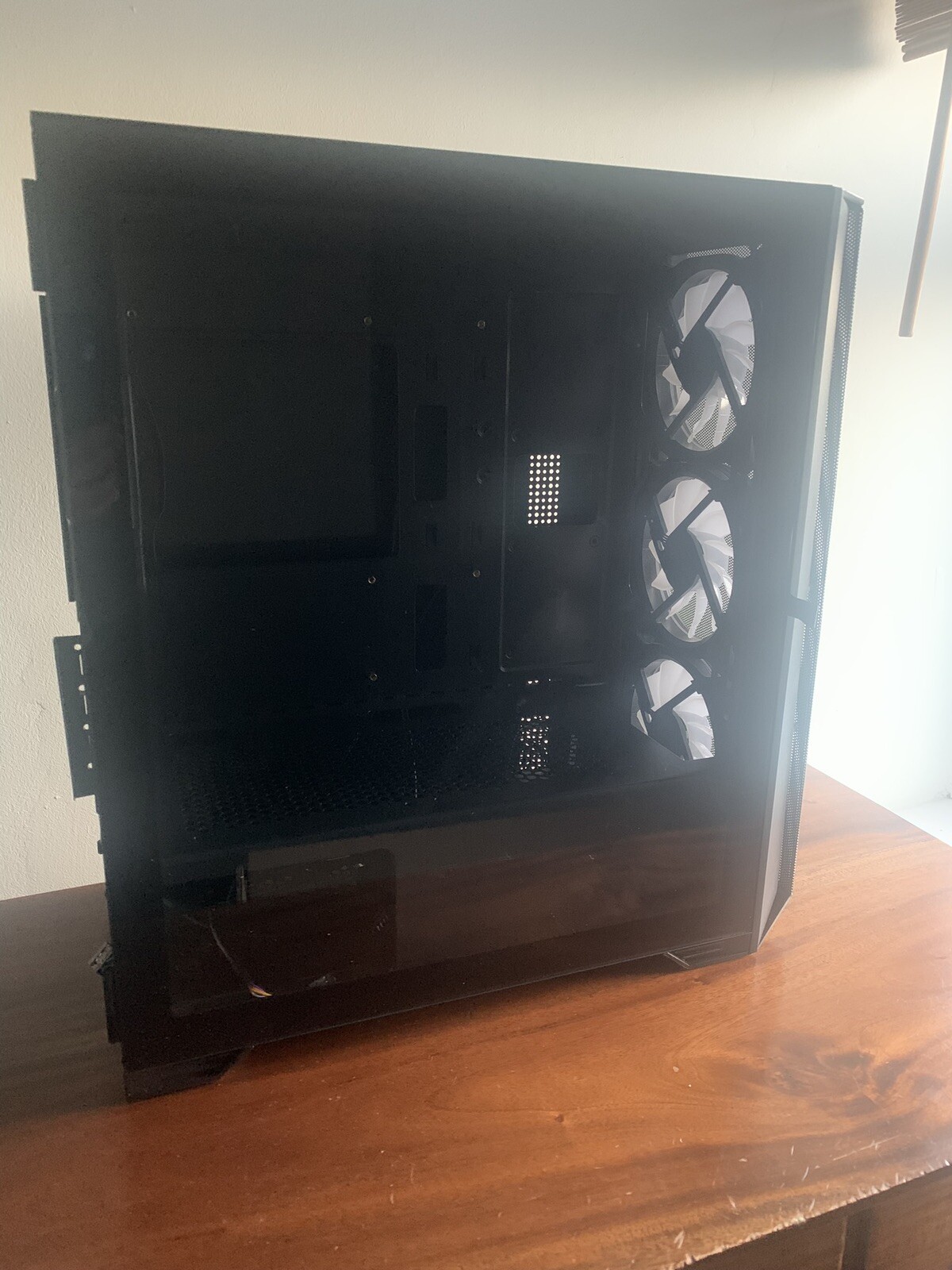 Desktop Computer Cases Ebay Pc Case | eBay UK
