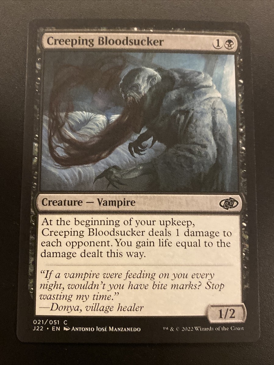 MTG karakas 英語 4x Karakas english Legends Magic the Gathering | MTG Single