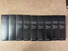 Revision Skincare Gentle Foaming Cleanser 5 fl. oz.- Brand New! Fresh!