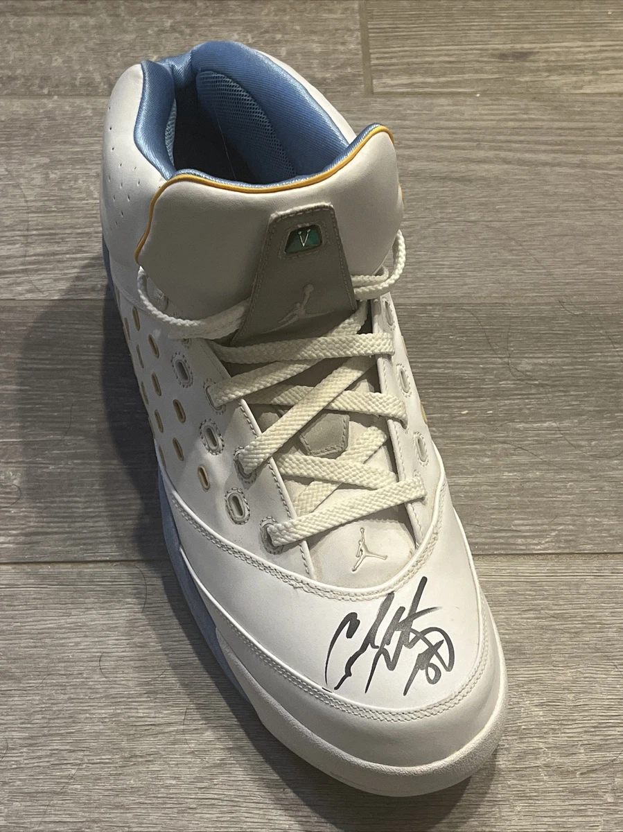Jordan melo clearance 15