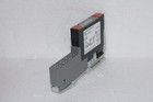 Foto 6 di 6