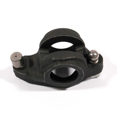 Rocker Lever 3964796 4995633 For Cummins ISL9 ISLE4 QSC8.3 QSC9