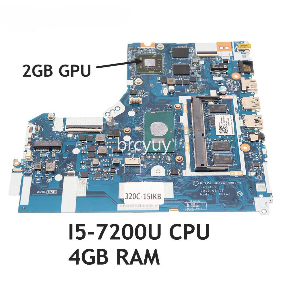 320 Ram Upgrade Lenovo Ideapad 320 Upgrade Processor For