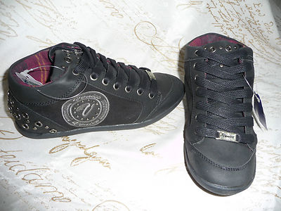 NEU! Deichmann Venice Sneaker, Gr. 36 NP: 49,90 