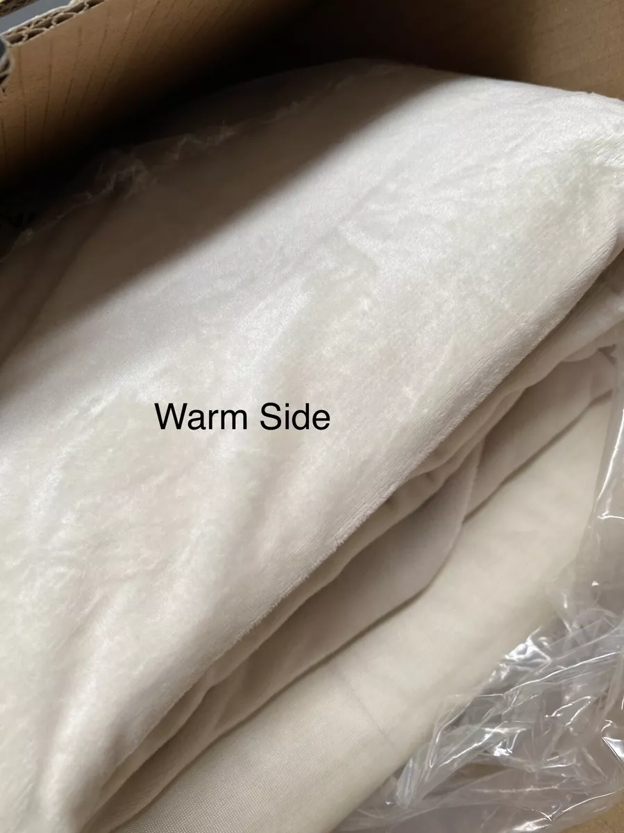 Onkaparinga revita sleep weighted blanket sale