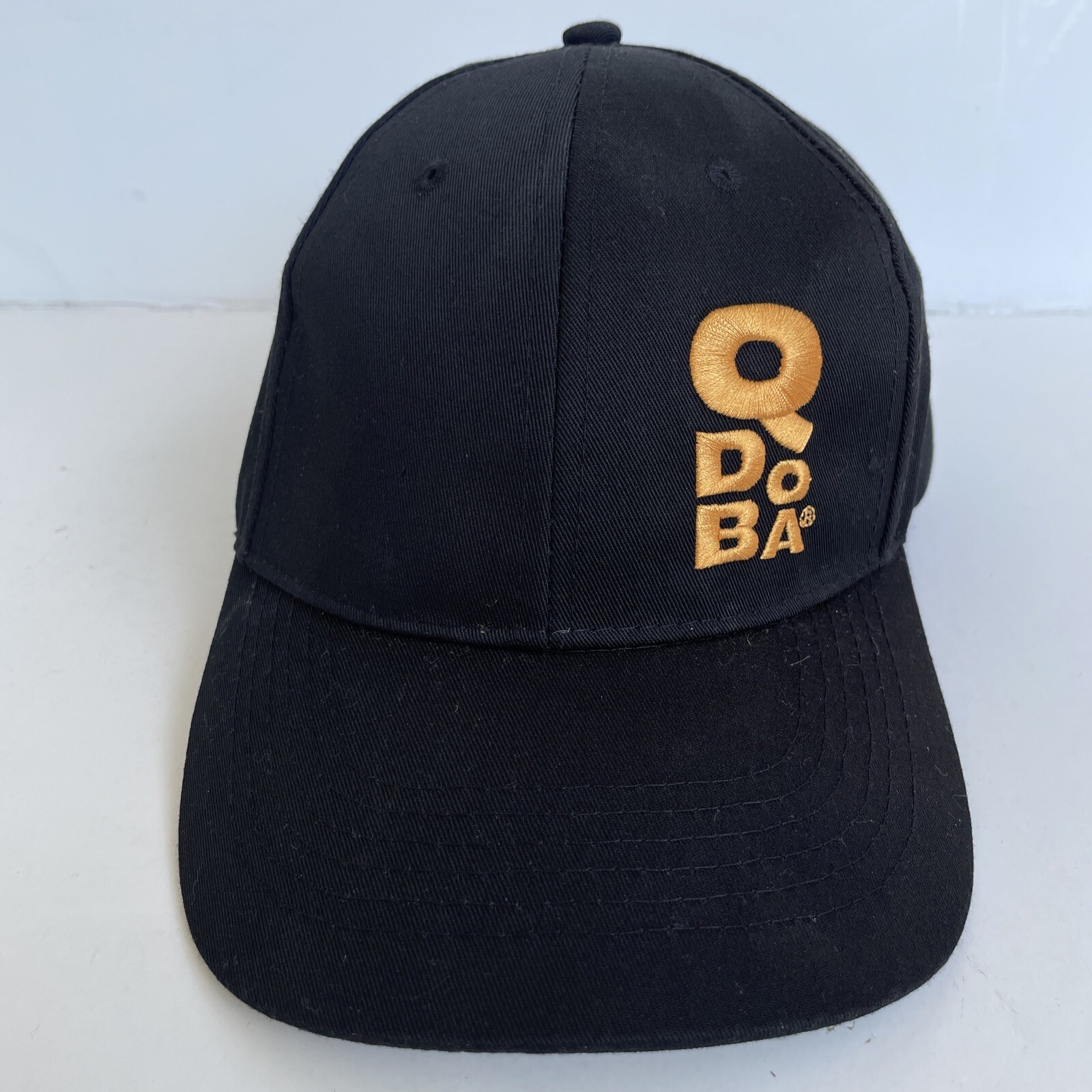 Qdoba Employee Portal - bwfn37v