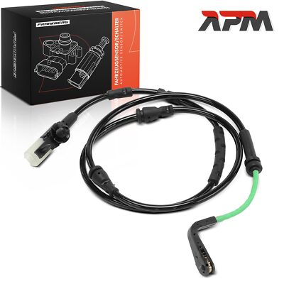 Warnkontakt Vorne für Land Rover Discovery Sport L550 Range Rover Evoque L551