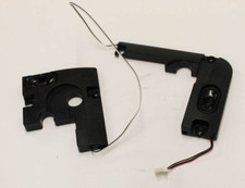 807535-001 HP SPEAKER RIGHT LEFT KIT ENVY M6-W M6-W101DX SERIES "GRADE A"