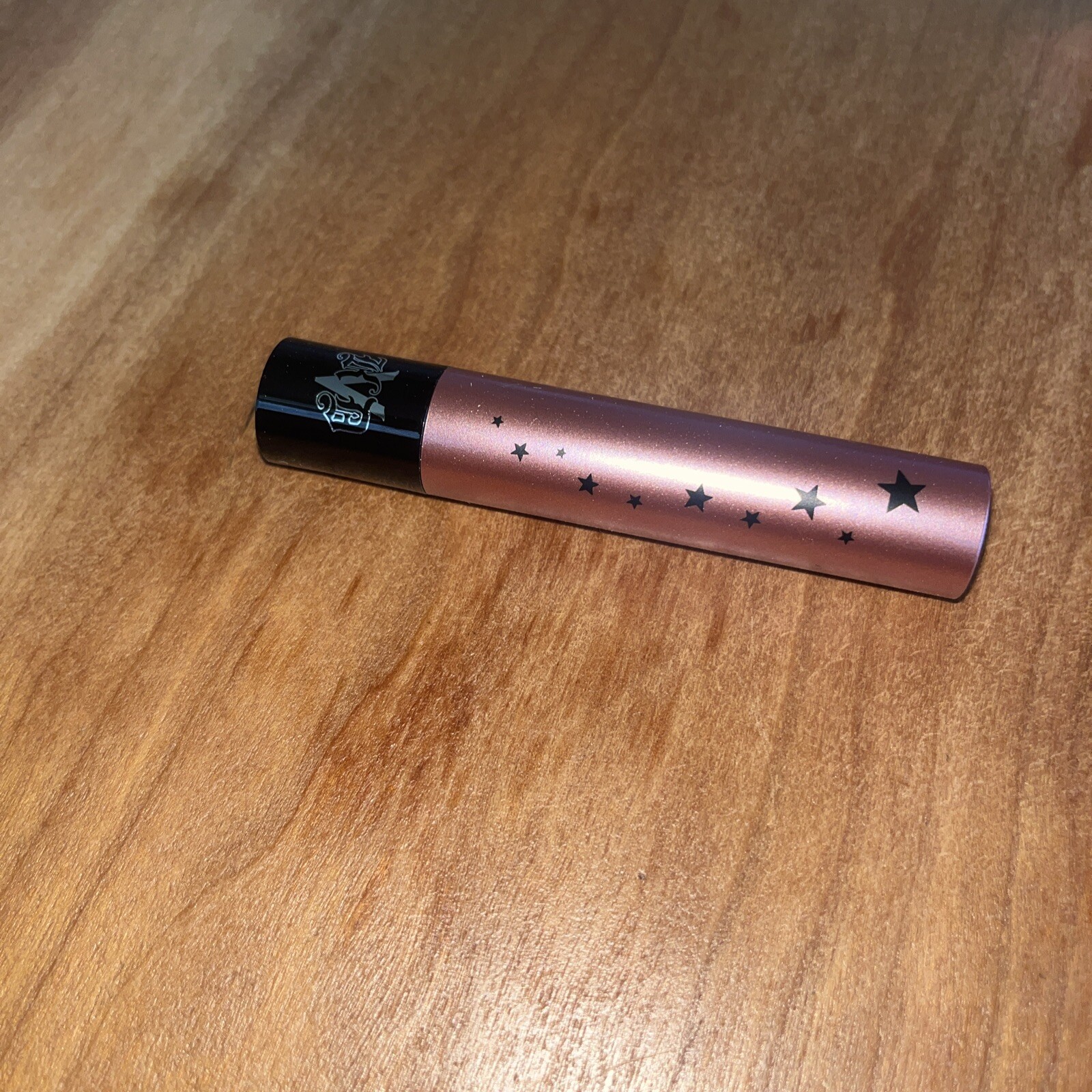 KVD Beauty Dazzle Vegan FORCE FIELD Eyeshadow Stick eBay