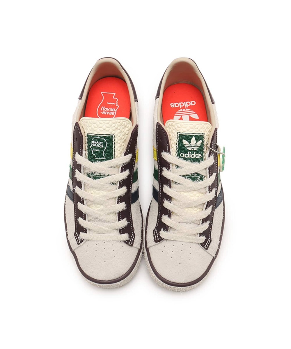 激レアG-RAP Casual-One Walking the Earth Kay - G