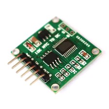 1pc NTC Thermistor to Voltage 10K NTC to 0-5V 0-10V Transmitter Module