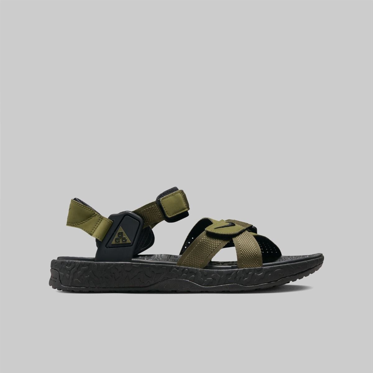 靴 Nike Air Deschutz+ SE Dark Driftwood 29 ACG Air Deschutz+ SE 'Dark Driftwood' (DQ4457-200) Release