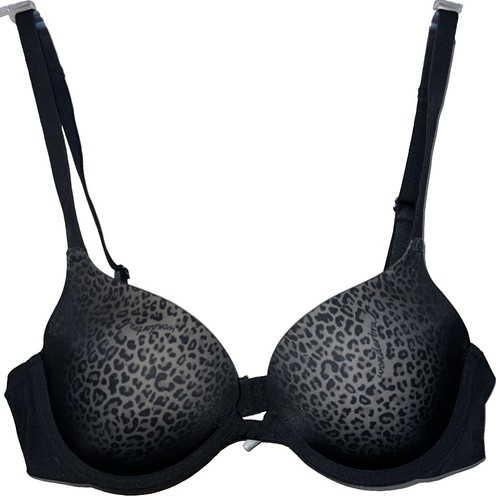 Reggiseno Push Up Auden Reggiseno Push-up Auden Per Donna - Taglia 32D, Colore Pesca, Con Ferretto Auden Intimo