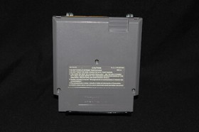 Yoshi NES Nintendo Authentic Tested Works! Cart Only! Puzzle