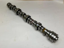 OEM 2009-2021 5.7L HEMI Ram 1500 Engine Camshaft 53022263AF