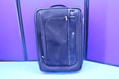 TUMI 23020D キャリーケース TUMI 23020D 21x14x8 carry on | eBay