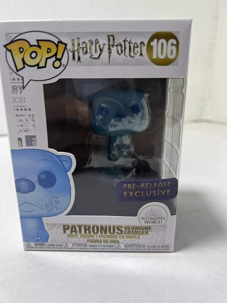 Funko pop harry store potter new releases