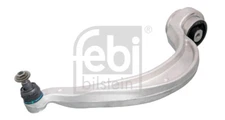 Febi Bilstein 177731 Track Control Arm for Audi Audi (FAW)