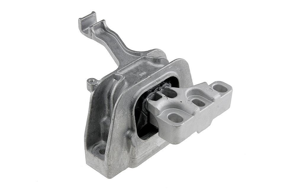 Support Moteur Arrière 5Q0199262BK pour Réparation Train Avant Skoda