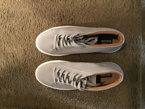 ebay steve madden shoes