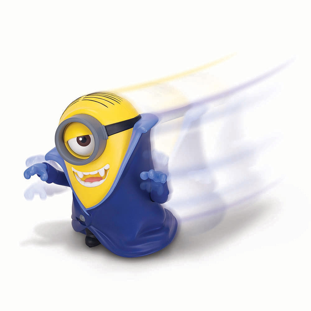 minionさま専用2本分 Amazon.com: Bandai Squeeze! - The Minions - Squeeze! Minion