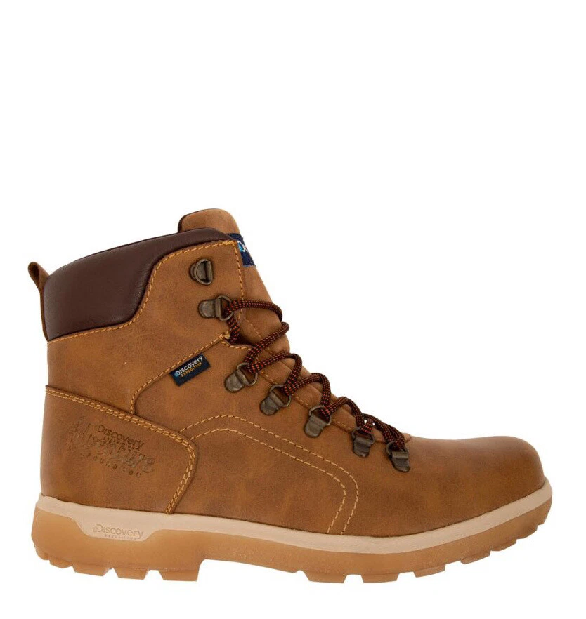Zapatos discovery cheap