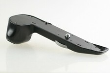 Canon GR-60 Grip Extension