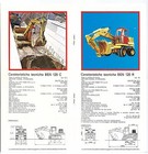 Foto 4 di 4